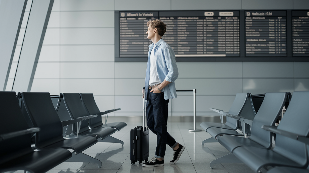 Almeria to Valencia Airport Transfer: Your Ultimate Guide to Hassle-Free Travel
